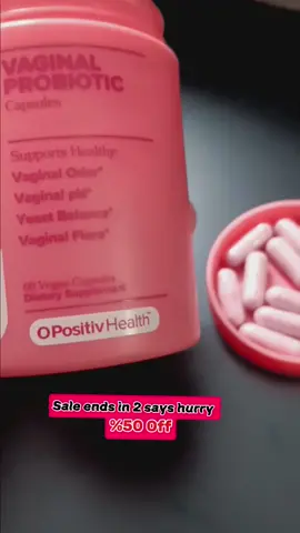 #CapCut opostiv  #probiotics #phbalance #odor #yeast #SuperBrandDay #personalcare  #opositivsuperbrandday #womanshealth 