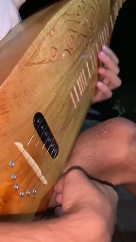 Selamat menyaksikan🙏☺️hari ini kita cek sound satu buah sape’lagi guys sebelum kita kirim ke pemilik barunya 🤘🥰salam budaya🇲🇨#sape #sapekkalbar #musiksape #seni #sapzstore #trending #sapeplayer #viral #fypterus #tiktok #kalimantanpride #karyaseni #nusantara #kalimantanbarat #musiktradisi #musiktradisional #salambudaya #lestarikanbudaya #budayalokal #budayaindonesia #masukbranda#Borneo 