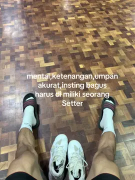 @0D1N9_¿ ni versi #setter #fyp #volleyball #anakvolly #quotes #vollytarkam #volkyasik #volleyballplayer #storyvoli #katakata #fypシ 