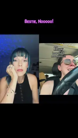 #duet with @spritely Mom, ftw! 🫶🏻   #breakup #musictherapy #MentalHealth #changes #youvegotthis #coping #💔 #singersongwriter #noo #noo #Relationship #support #💖#validation #momsarethebest #musicheals #holyshit #🙃#processingemotions #emotionaldamage 