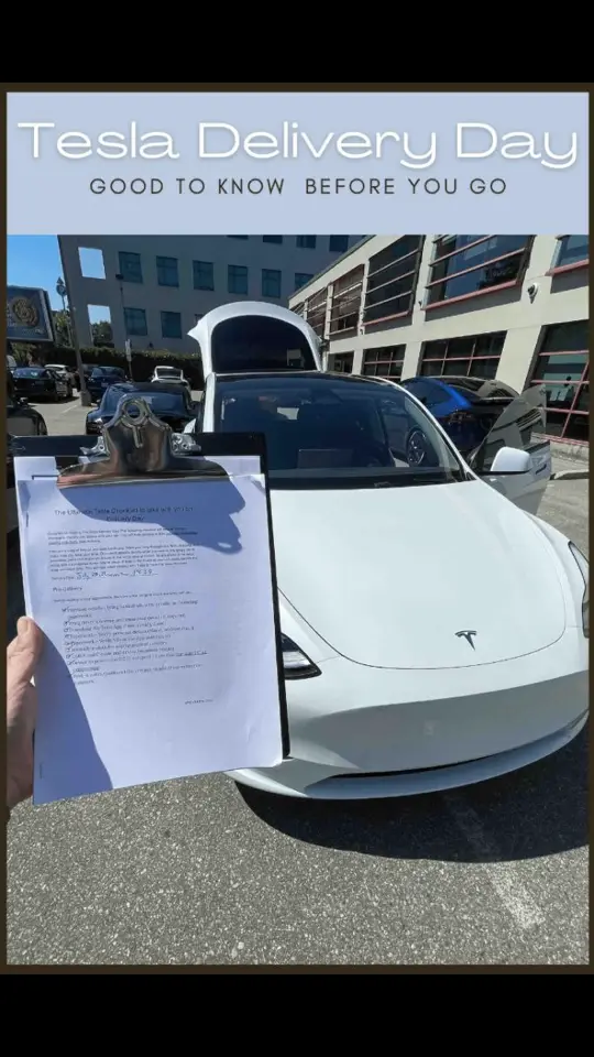 Deliveries still ongoing 