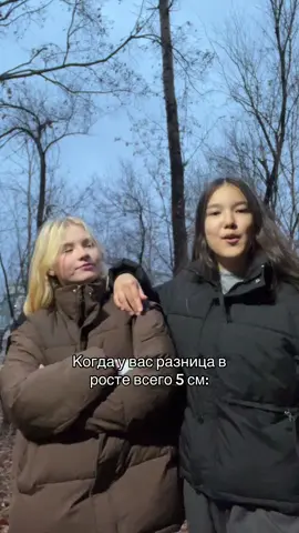 Тгк:веснушка кари🎧