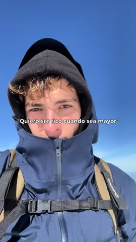 Es mas sencillo de lo que parece🤩