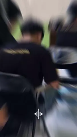 Sudah dibuka kelas baru 🙏 Utk kelas pagi. Yang mau gabung silakan registrasi utk buka kelas bulan november. Tersedia kelas pagi, siang dan malam.  #gtogkorea #tkikorea #epstopikkorea #fyp #cpmikorea #lpkkoreasragen #lpksragen #gtogkoreaselatan #lpkhangukhakwon #lpksragen #epstopikkorea #korea 