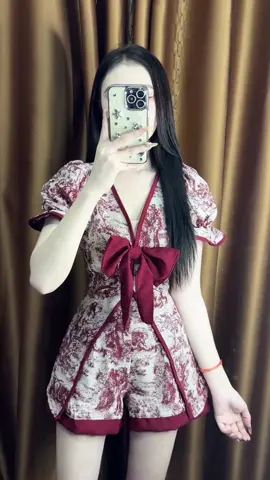 #ພ້ອມສົ່ງ #ສົນໃຈຖາມໄດ້02096333319 #ເຟສkhattyxaiyavongsa #khat😽 