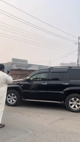 Qaisar butt peshi 302 #mna #mpa #na138pp188 #mohtshimwattoo #ravians #xformanite #pmln #leader #viral #foryoupageofficiall #burhantv #peshi302 #justiceforameerbalajtipu 
