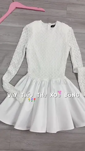 Thật là đáng eu....   #đầmdựtiệc #vayxoe #váy #đầmthiếtkế #thoitrangnuhottrend #đầm_xinh #đầm #viralvideo #vaytrang #đâmxoetieuthu 