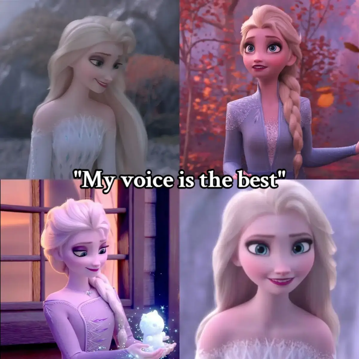 Musa voice>>>> #Musa #Elsa #Snowwhite #Frozen #winx #fairyofmusic🎶🎵 #voice #singer #iconic #winxclub  #beautiful #foryoupage #perteeeeeeeeeee #noflop🥱 #viralllllll 