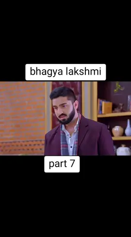 bhagya lakshmi#foryoupage❤️❤️ #bhagyalakshmi   #paratii #tiktok #trending #viral #views #viewsproblem #unfreezemyacount #whotofollow #fyp #fypage #whattowatch #loveyou #world 