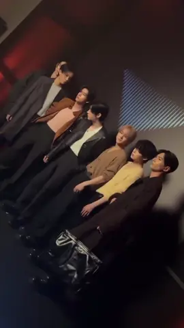 Aaa cakep banget lagi😭 #enhypen 
