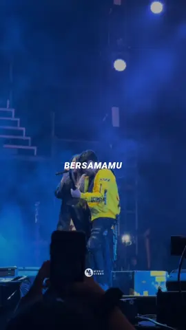 🎶 Vierra - Bersamamu #liriklagu #bersamamu #vierratale #musikindonesia 