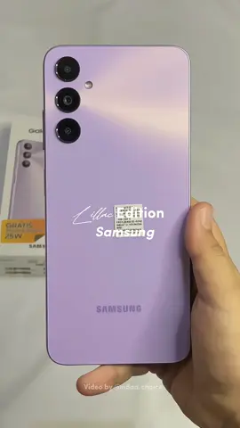 handphone secakep ini sejutaan aja🤩 worth to buy🌟 #samsungtips #samsunga05s #wibgajian #handphonemurah 