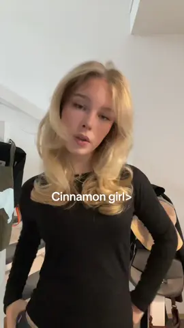 such an angelic song i love it #lana #music #fyp #lyrics #lanadelrey #audios #cinnamongirl #lipsync #girls #aesthetic #inspo 