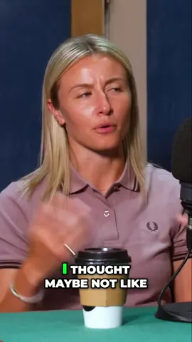 Navigating Disappointment_ Dreams and Women's Football