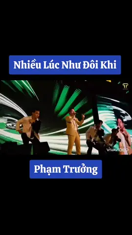 Bao Lâu Rồi Ae Chưa Nghe Lại Bài Hát Này Rồi Nhỉ 😜
