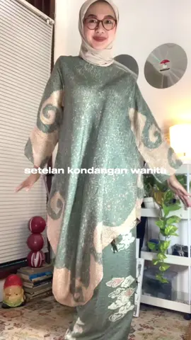 koleksi baruuuw baju kondangan<3