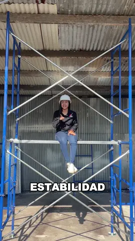 💪 Más sólidos que cualquier relación, ¡confía en nosotros!  Contáctanos al 6786-8233 para más información.  #Estabilizadores #Construcción #EgberSCompany ##EgbersCompany #CalidadEnConstrucción #AndamiosDeExcelencia #Chiriquí #Panamá #Construcción #Proyectos #estabilizadores #andamios #fyp #pty #marketing 