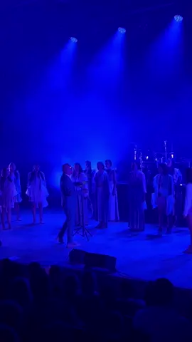 #scalachoir #fy #gloamingtour  #german #pocahontas 