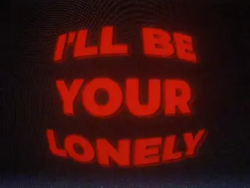 Are you lonely? >>>#lyrics #princelyrics8 