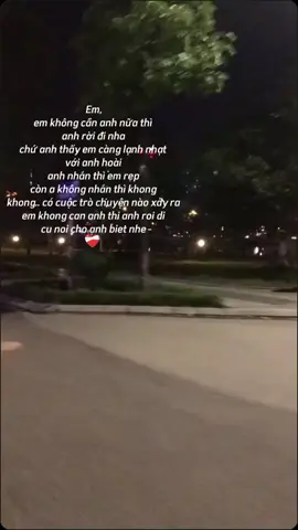 ...!💔 #tinhyeu #inlove #foryou #fyb #viral #xuhuong #buontamtrang #noibuoncuatoi #str #buoncuaanh #radiotamtrang #str