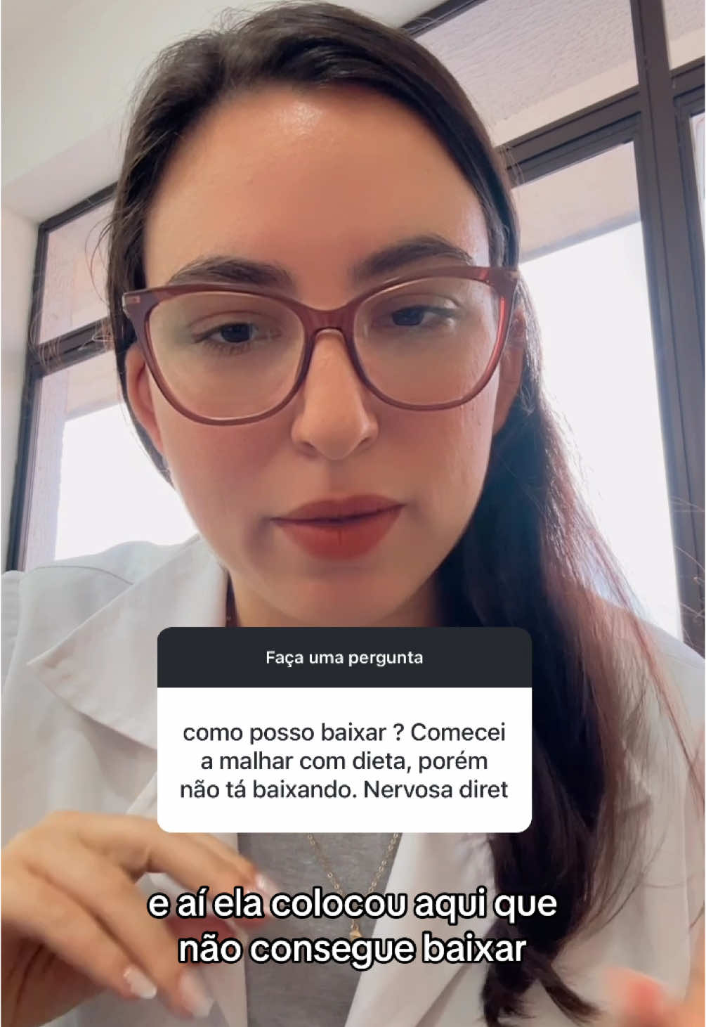 Como sair da pré diabetes ? #diabético #prediabetes #controleglicemico 