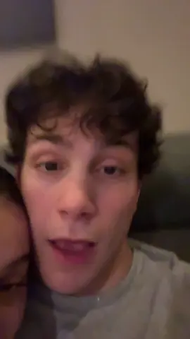 Vokalistim biraz utandı  #dogukan_ozgenis #fore #foreyou_page #fyp 