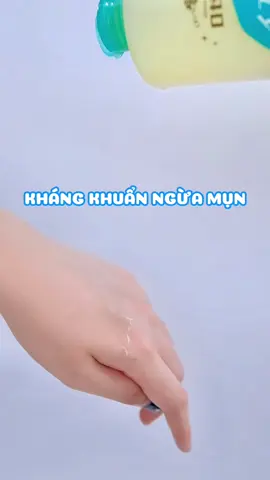 Dưỡng ẩm, kháng viêm, giảm mụn hiệu quả nhờ Rosette Sulfur Skin Lotion! 👉 Thử ngay để có làn da láng mịn nha các nàng ơi! #Rosette #Sukirei #SachsauSangmin #lotion #giammun #lamsachda #tdt 