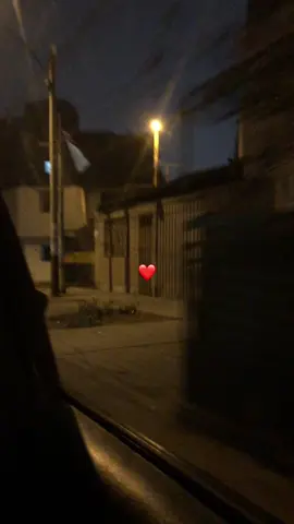 Quiero tener siempre aqui a mi lado ❤️🎶 #fypシ #paratii #ilove #paratiiiiiiiiiiiiiiiiiiiiiiiiiiiiiii #chacalonjr #siempre 