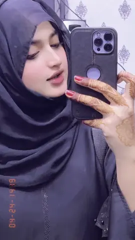 #come on you hand me#you understand me one letter send me#I u I u wait me my beautiful Rani nahi hai Tum jaisa#💯💯💯💯💯💯 #💋💃👌🤝👍🙉😃 #come #CapCut #come #CapCut #khubsurat 