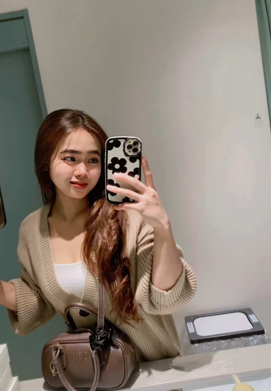 Draff#jisshusei🇮🇩x🇯🇵 #kensyusei🇲🇨🇯🇵🎌 #fyp #fypシ #xyzbca #fypage 