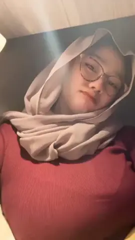 Senyumku untuk mu #fy #fypage #fyppppppppppppppppppppppp #gym #labrador #lmao #hungry 