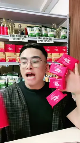 Para sa mga nagtatanong anong difference ni Glow190 Soap sa ibang sabon ni HonestGlow? #HonestGlow #Glow190NiacinamideSoap #Glow190  Disclaimer: Results may vary depending on your skin type. #LIVE #TikTokLIVE #LIVEhighlights 