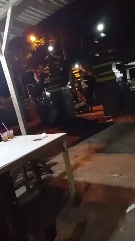 #kabtangerang #ziarah #wisatareligi #makamsyechwaliyudin 