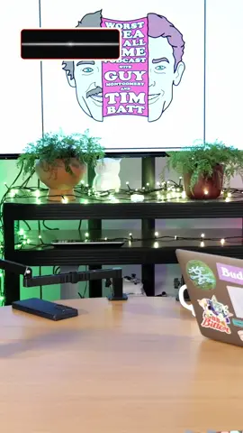 If the phone don't ring, you know it ain't @rosematafeo. #podcastclips #podcast #newzealandcomedy #fyp