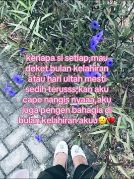 #fypシ #masukberanda #masukberandafyp #foryoupage 