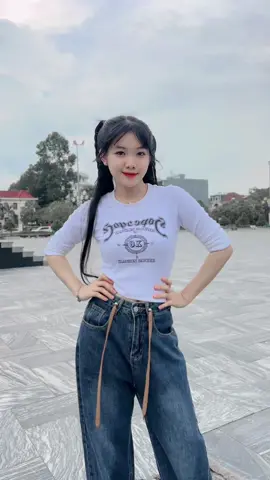 Nhìn đủ yêu ẻm chưa#aivy @𝐃𝐮̛𝐨̛𝐧𝐠 𝐀́𝐢 𝐕𝐲 @𝐃𝐮̛𝐨̛𝐧𝐠 𝐀́𝐢 𝐕𝐲 