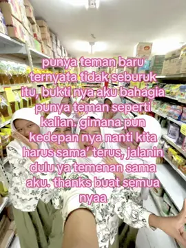 thanks all 🥺 #cees#momen#fypシ゚#foryou#fyppppppppppppppppppppppp 