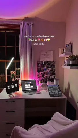 your sign to start studying before school👩‍💻🩷🌟🍂🎀💌 #studywithme #studymotivation #studytimelapse #howtoramanticizeschool #studytips #studyaesthetic #studydeskinspo #studylights #nepalistudent #studyvlog #unistudent 