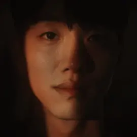 they are happy and together in thailand guys! #loveinthebigcity #kbl #koreanbl #loveinthebigcitybl #loveinthebigcityedit #namyoonsoo #jinhoeun #kdramaedit #fyp 