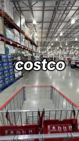 #CapCut #tiktokpartner #costco #breville #vitamix 