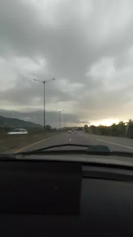 #fyp #pourtoi #fypシ゚ #الشعب_الصيني_ماله_حل😂😂 #kabyle #tiziouzouⵣimazighen💛💚 #tiziouzou #bejaia #bouira #autoroute #musique #capcut_edit #explore 