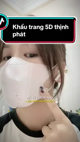 #affiliatetiktok #tiepthilienket #hottrend #khautrangthinhphat 