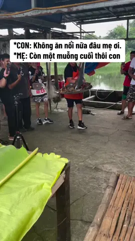 Bữa ăn cuối cùng #buubinghetmui #tiktok #CapCut #trending #2024 #mevabe #viral #meme #funnyvideos 