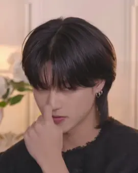 My pweettyy wooyo 🥰♥️ - - - - - #에이티즈 #ATEEZ #우영 #정우영 #JUNGWOOYOUNG #WOOYOUNG 