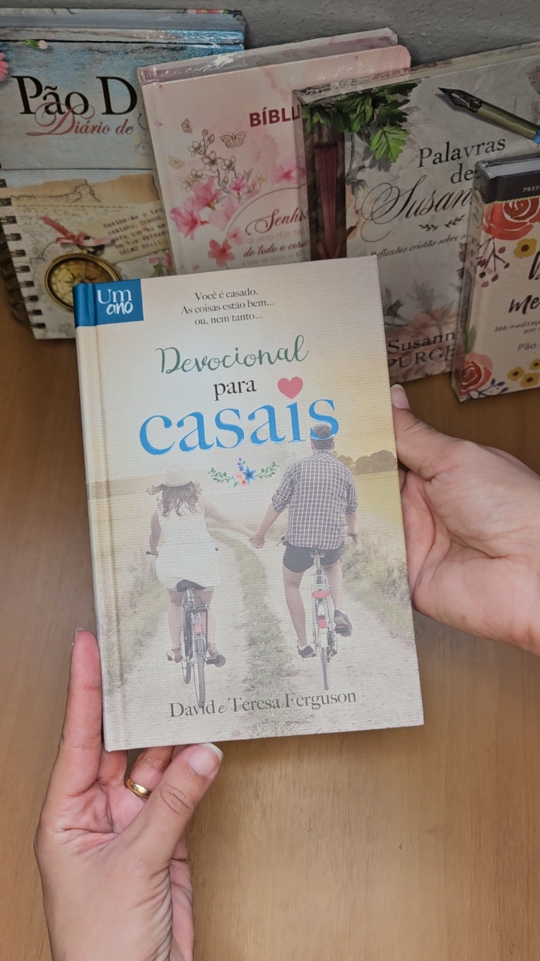 Transforme seu relacionamento com o 