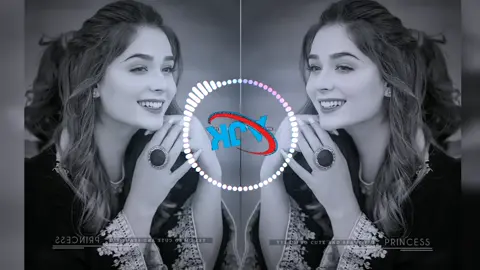 CHOR_KA_WANJ_NA 🥺🎶🎧 [8D_SLOWED_REWARB] #viral #tiktok #foryou #foryoupage #sraikislowedsong #fyp #fyppppppppppppppppppppppp #8d_slowed_rewarb  {Trending sOng}tYdi munJh Sakoo Yara Mari waindi he🥹💔🦋🕊️🥀🖇️#as_music02👑 #teحseen_typist #slow_reverb2t2 #saraiki__status #سرائیکی_وسیب #سرائیکی - #MusicProduction - #MusicCover - #MusicVideo - #MusicFestival - #MusicLoversUnite - #MusicToMyEars - #GoodVibeonly 1. #Music (2.5B+ views) 2. #tiktokmusic (4.4B+ views) 3. #NewMusic (2.5B+ views) 4. #TrendingSongs (1.5B+ views) 5. #SongOfTheDay (832.6M+ views) 6. #MusicLover (545.8M+ views) 7. #Musician (434.8M+ views) 8. #Singer (341.9M+ views) 9. #Rap (263.8M+ views) 10. #HipHop (231.9M+ views) 11. #PopMusic (194.8M+ views) 12. #RockMusic (143.8M+ views) 13. #ElectronicMusic (123.8M+ views) 14. #DanceMusic (104.8M+ views) 15. #CountryMusic (93.8M+ views) - #EDM - #RnB - #ClassicalMusic - #Jazz - #FolkMusic🥀_#nasbolalsong🖇️🥀_#slowreverb_#foryou_#foryoupage_#1million_#1millionaudition_#Viral_video #support_ #standwithkashmir #naseebolal #🌹 #song #slowedandreverb #sarkiesong❤️✨🥀 #🥀🖤 #trendingviralvideo #🥀 #tiktok #fyp_tiktok #🥀🥀 #🥀🥀 #unfreezemyacount #foryou #🥀🥀 {Trending sOng}tYdi munJh Sakoo Yara Mari waindi he🥹💔🦋🕊️🥀🖇️#as_music02👑 #teحseen_typist #slow_reverb2t2 #saraiki__status #سرائیکی_وسیب #سرائیکی #standwithkashmir #100000followers #1000kviews1000klikes #1millionviews #growmyaccount #viralvideotiktok #unfrezzmyaccount #viralvideotiktok #foryoupage #foryou #1mviews #5mfollowers #viralfyp #plztiktokdontunderreviewmyvideo #fypシ #viralfyp #5mfollowers #1mviews #foryou #foryoupage #viralvideotiktok #unfrezzmyaccount #growmyaccount #1millionviews #1000kviews1000klikes #100000followers #standwithkashmir #plztiktokdontunderreviewmyvideo #tiktokteamunfreezemyaccount😥😫🙏 @AS_MUSIC👑 @J_K MUSIC 