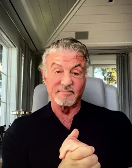 Tulsa King episode seven coming your way. Buckle up!