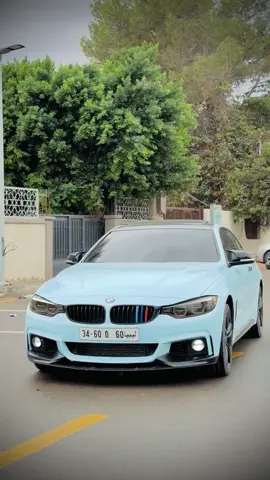 الله يبارك🔥🦅#bwm #c #m #bts #ليبيا🇱🇾 #CapCut❤️🔥 #الورشفانشعب_الصيني_ماله_حل😂😂 #جنزور_السياحية_السراج #تيوتا_شعار_لايعرف_القانون #الورشفاني❤️🔥✌🏻 