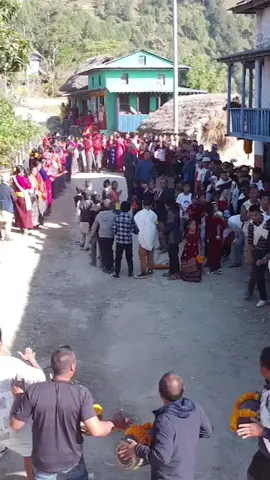 हिउँचुलीको हिउँको पानी... #okhaldhunga #ओखलढुंगाखबर #okhaldhungakhabarlive #ओखलढुङ्गाखबर #okhaldhungakhabar 