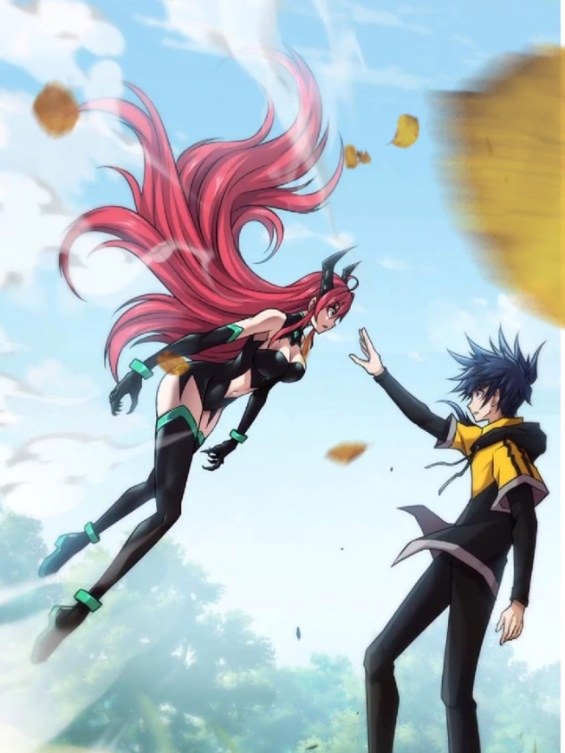 Đừng Lại Đây , A hút đấy #manhua #vairal #truyenmoi #review #manhuarecomendation #manhuavntop 